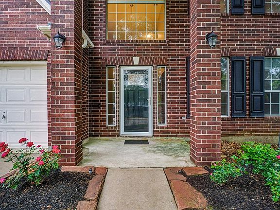 4th image of 31515 Capella Cir