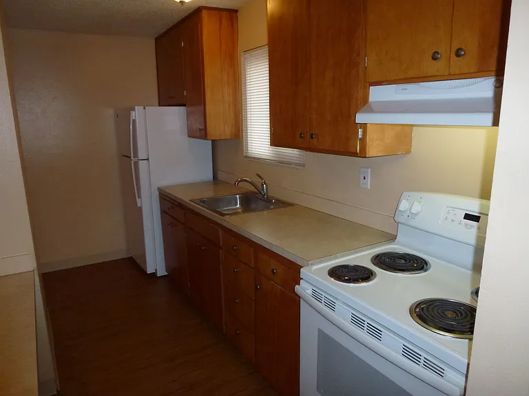 Edmonds 28 — Photo 18