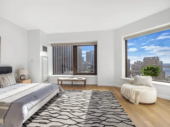 75 Wall Street image 6 of 19