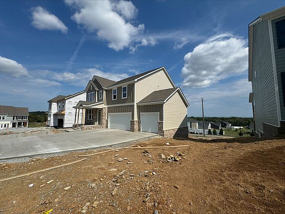 3rd image of 219 Meridian Dr Lot 20