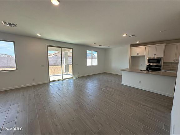 2nd image of 27018 N 168TH Lane
