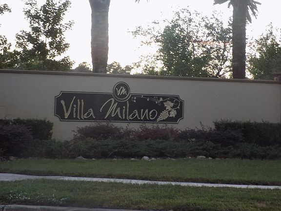 5th image of 15160 Mille Fiore Blvd