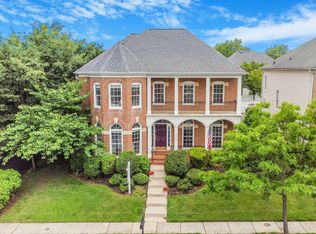 710 Crisfield Way, Annapolis, MD