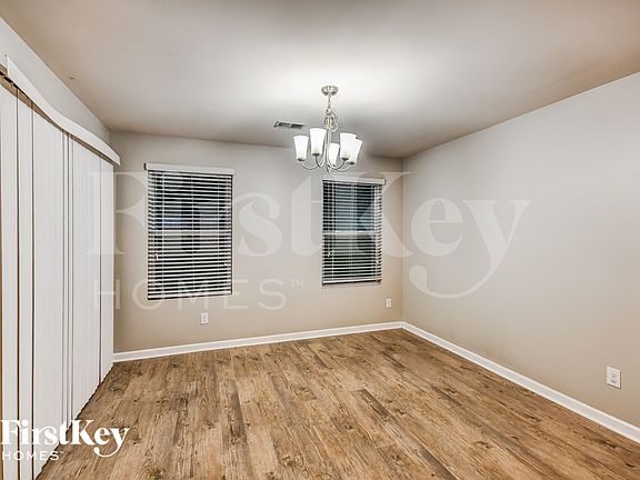 4th image of 11565 Cedar Glades Dr