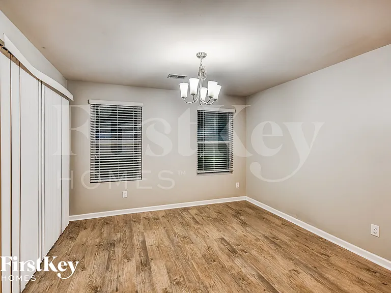 11565 Cedar Glades Dr — Photo 4