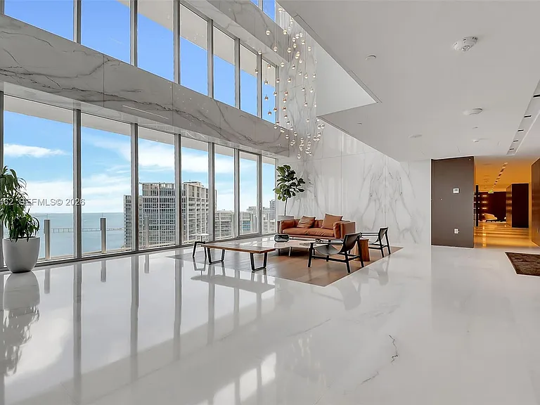 300 Biscayne Boulevard Way #3008W — Photo 41