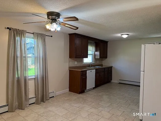 62 Brookdale Ave — Photo 6