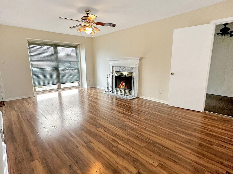 527 Shaftsbury Rd, Lexington, KY 40505 Zillow