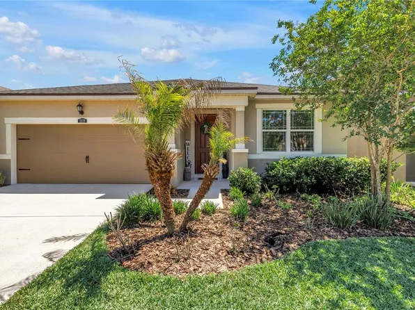 13229 Orca Sound Dr, Riverview, FL 33579