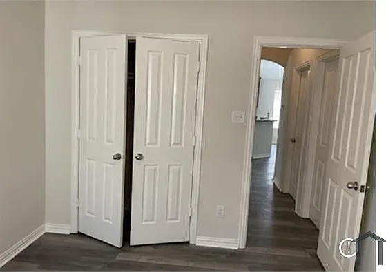 608 Creekside Dr — Photo 6