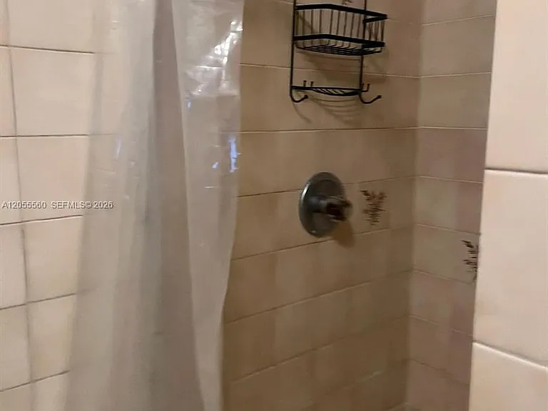 714 SW 99th Court Cir #0 — Photo 10
