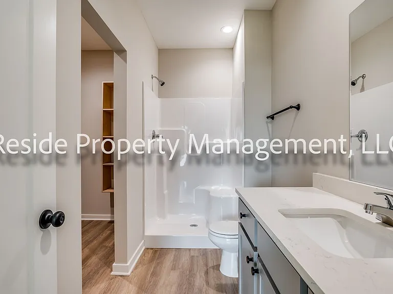 2150 N Melody Ct — Photo 8