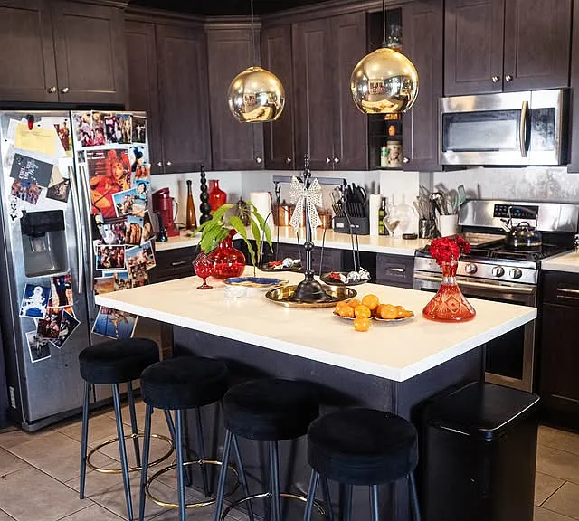 2620 Griffin Ave #1 — Photo 3