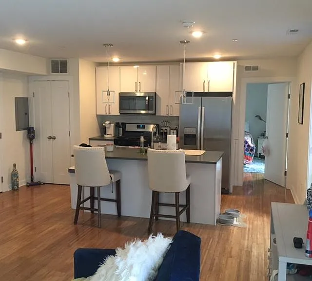 1834 Vineyard St #19 — Photo 6