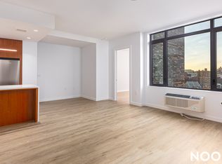 276 Grand Concourse #1134, Bronx, NY 10451
