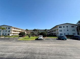 326 Preston Way #H, Boca Raton, FL 33434