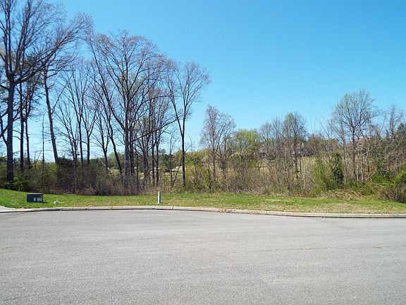 5th image of Goldcrest Dr