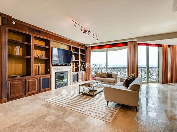 2nd image of 9103 Alta Dr Unit 1403