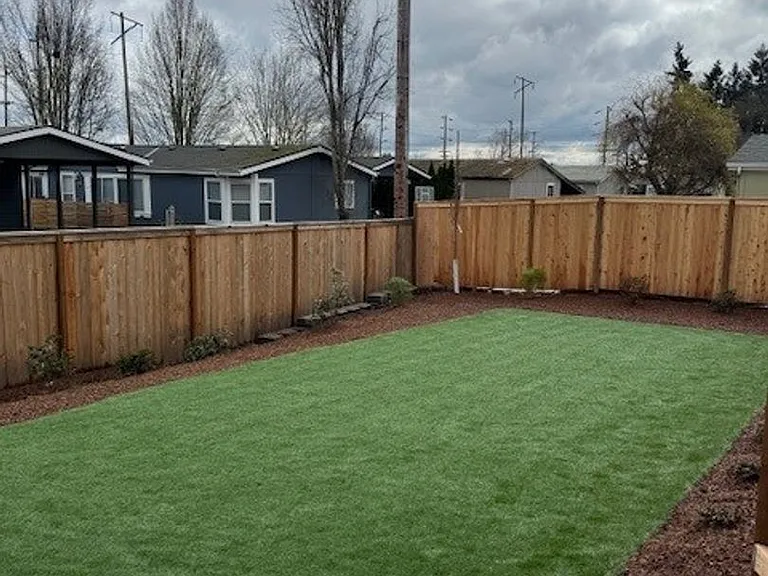 430 — Photo 3