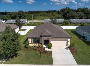 1106 24th St E, Palmetto, FL 34221