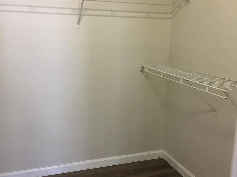 12025 Villanova Dr #106 — Photo 15