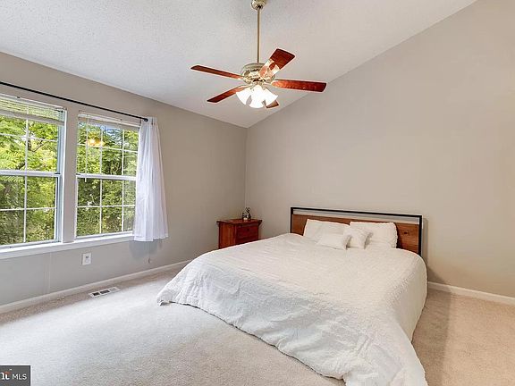 5th image of 1743 Wigglesworth Way