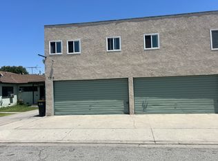 (Undisclosed Address), Huntington Park, CA 90255