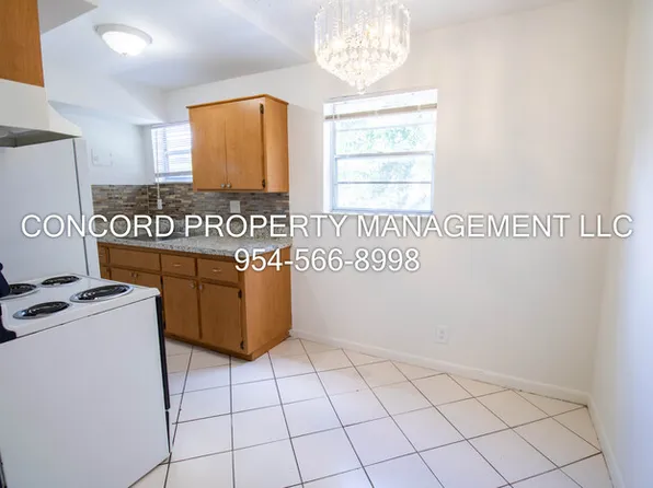 1505 SW 2nd St, Fort Lauderdale, FL