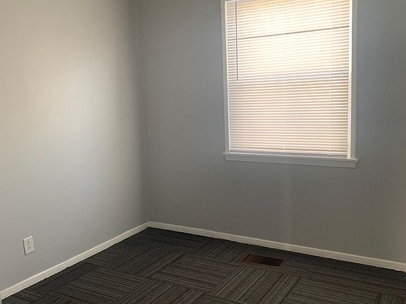 5th image of 7372 E 54th St