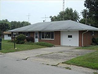 1st image of 209 Virginia Ave
