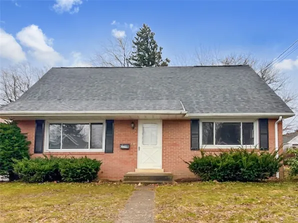 2019-2023 W 29th St, Erie, PA 16508