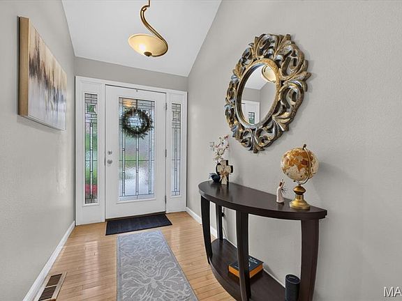 5th image of 1471 Cherry Creek Ln