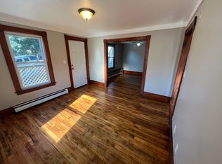 17 Veteran Ct APT 5, Waterville, ME 04901