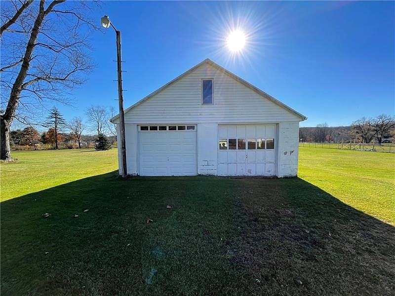 423 Whitestown Rd, Butler, PA 16001 Zillow