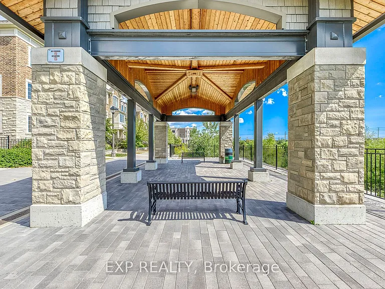 3002 Preserve Dr #11 — Photo 48
