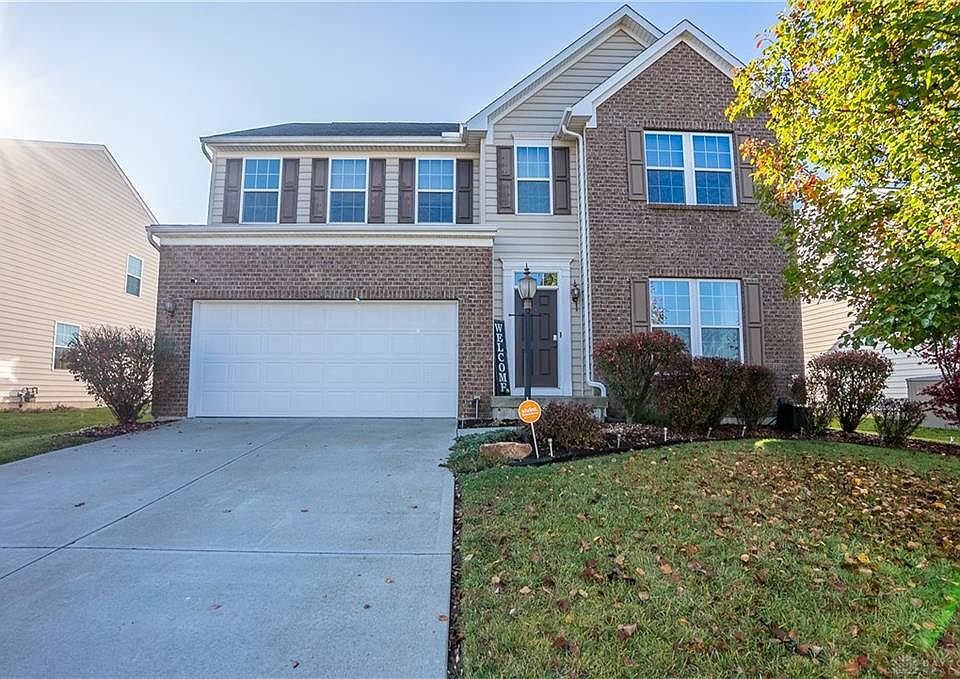 1st image of 1286 Artesian Ln