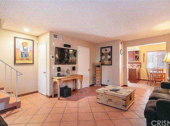 5th image of 9140 Burnet Ave Unit 12