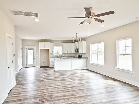 4th image of 4203 Adoree Dr Lot 36