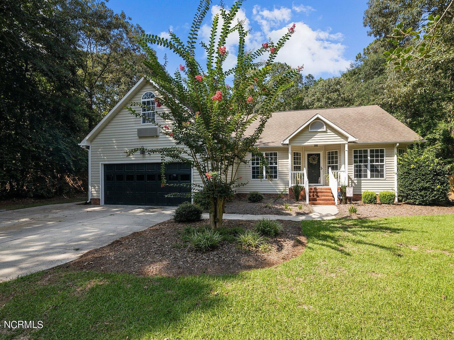 2129 Perrytown Loop Road, New Bern, NC 28562 | Zillow