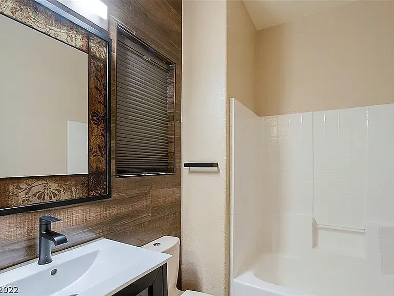 232 Priority Point St — Photo 13