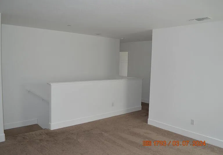 1663 Thistle Ln — Photo 19
