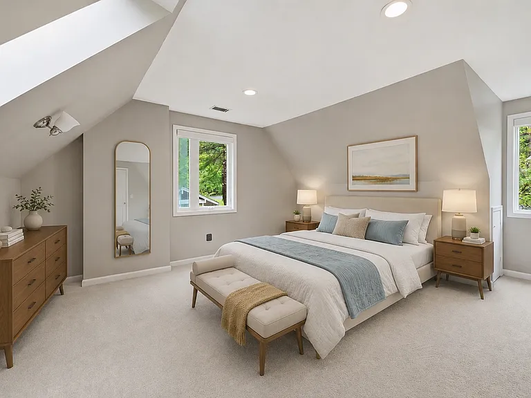 2506 Pinoak Ln — Photo 14