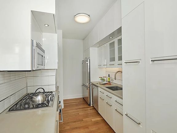 5th image of 219 W 81st St APT 11F