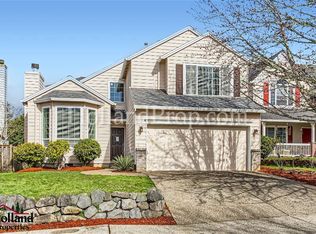 14891 NW Deerfoot Ln, Portland, OR 97229