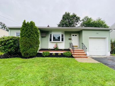 3321 Banta Rd, South Plainfield, NJ, 07080