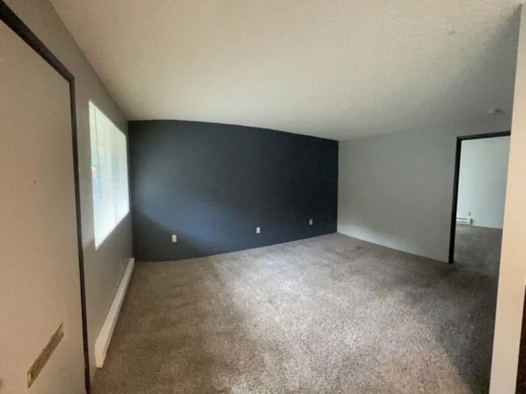 Woodshire Apartments — Photo 19