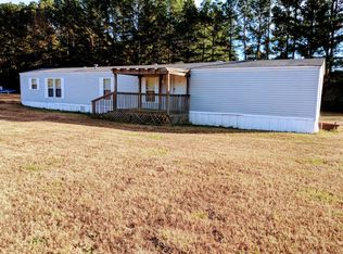 15 Gifford Ln, Conway, AR 72032