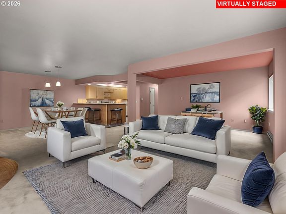 5th image of 5058 Foothills Dr Unit F