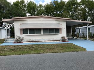 10620 SW 27th Ave LOT 2A, Ocala, FL 34476