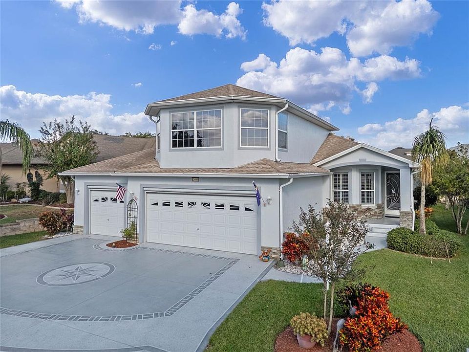 1st image of 5480 Bounty Cir